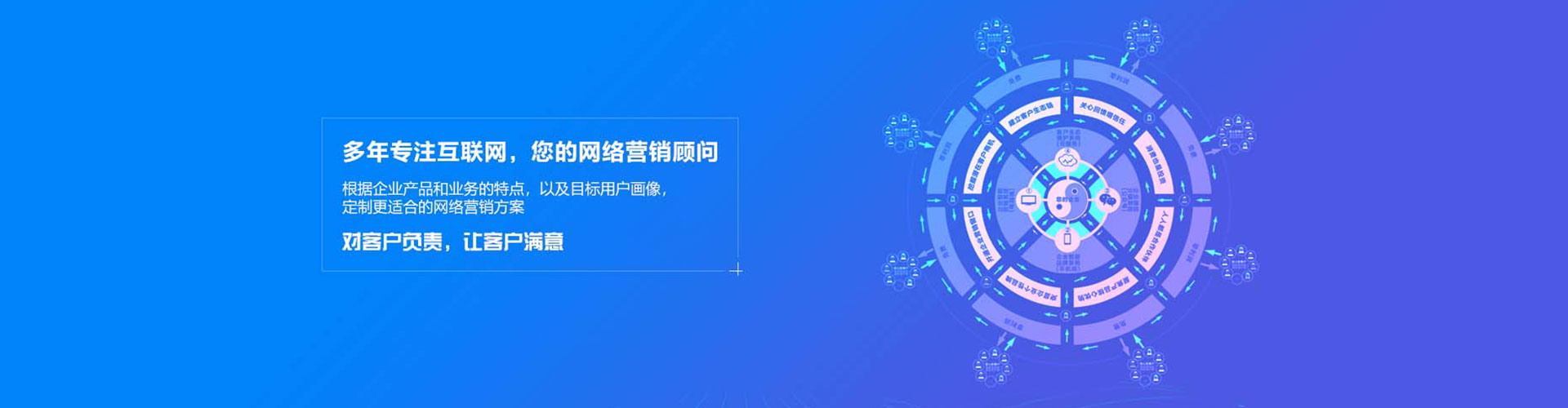 滦平百度怎么推广